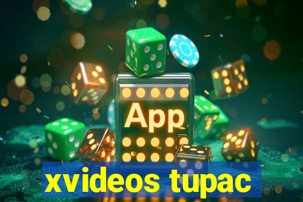 xvideos tupac